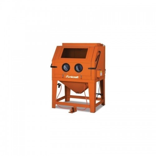 Liivaprits SSK 4825 L