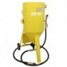 Mahuti liivaprits SBM-230-12 V (A)