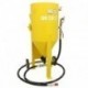 Mahuti liivaprits SBM-230-12 V (B)