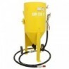 Mahuti liivaprits SBM-230-12 V (B)