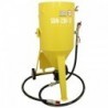 Mahuti liivaprits SBM-230-12 S (A)