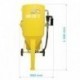 Hüdroliivaprits SBM-230-12 H(A) + OHUTUSKOMPLEKT