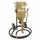 Mahuti liivaprits SBM-38-12 V (B)