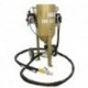Vesiliivaprits SBM-38-12 H (B)