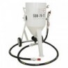 Mahuti liivaprits SBM-76-12 V (A)