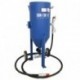 Mahuti liivaprits SBM-130-12 V (B)