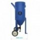 Mahuti liivaprits SBM-130-12 V (B)