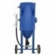 Mahuti liivaprits SBM-130-12 V (B)