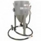 Mahuti liivaprits SBM-170-12 M (B)