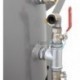 Mahuti liivaprits SBM-170-12 M (B)