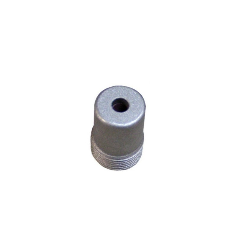 Surma Ps-11