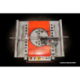 Bender P32