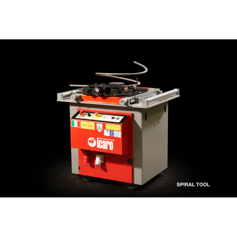 Bender P36