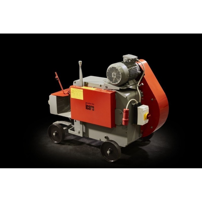 Grieze C42 D