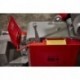 Grieze C42