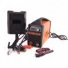 Inverter MMA 250A