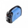 Inverter MMA 300A IGBT