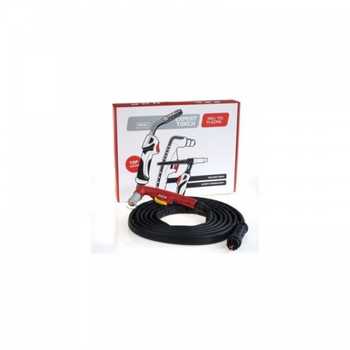 Plasmapõleti LT141 6m EURO TPLASMA115