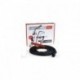 Plasmapõleti LT141 6m EURO TPLASMA115