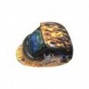 Keevitusmask PROFI FLAME