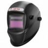 Keevitusmask Holzmann ADF725S