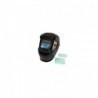 Keevitusmask FT 450