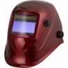 Keevitusmask APS-616G PUNANE