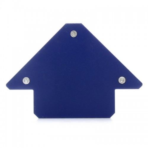 Magnetruudu kandevõime kuni 11,5 kg