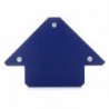 Magnetruudu kandevõime kuni 11,5 kg