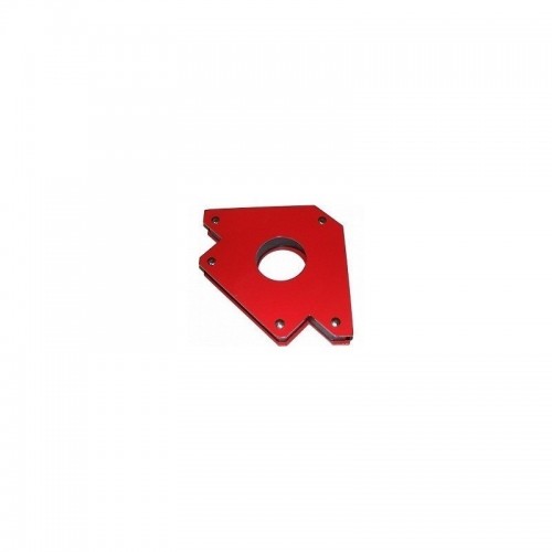 Magnetrool 34 kg