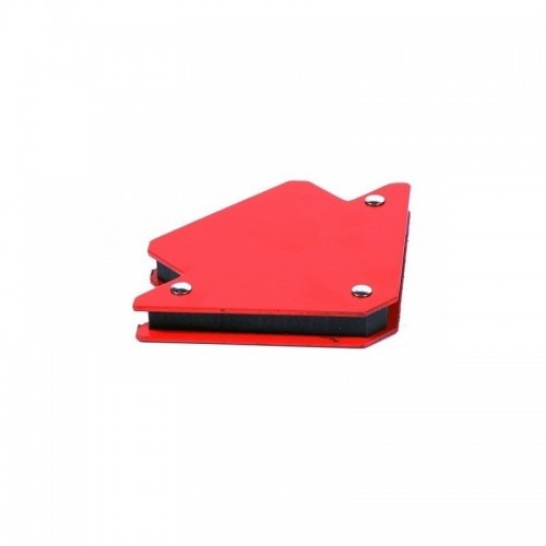 Magnetrool 11 kg