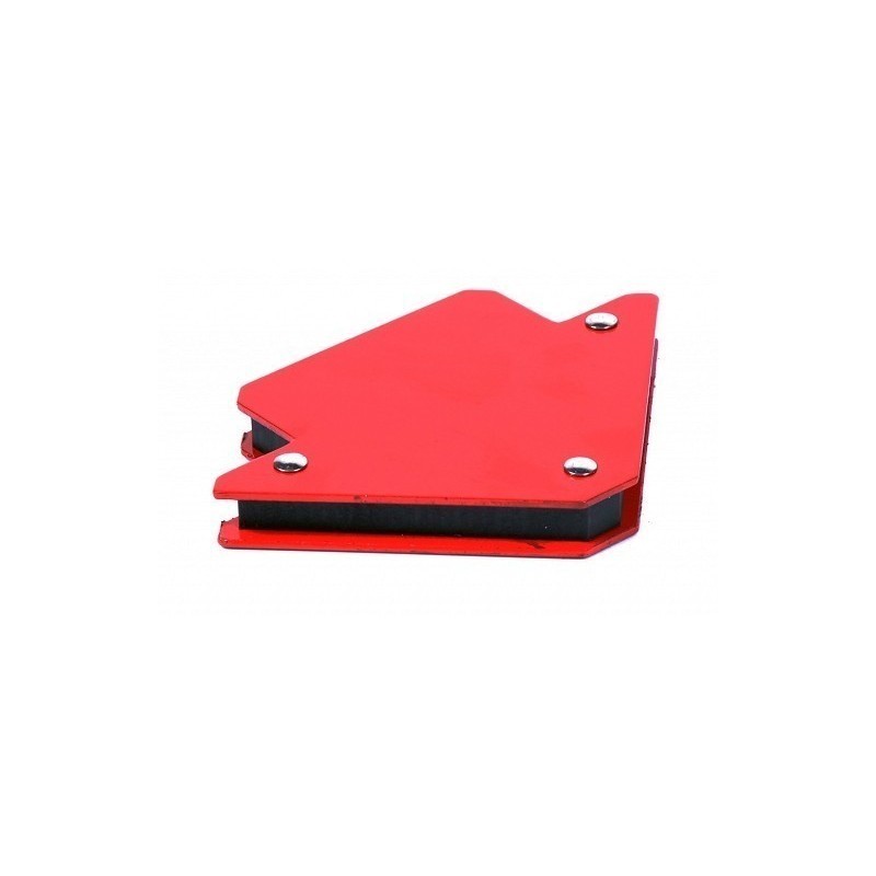 Magnetrool 11 kg