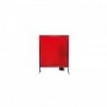 Kardinatõke VSW TransEco 1450x1870 RO