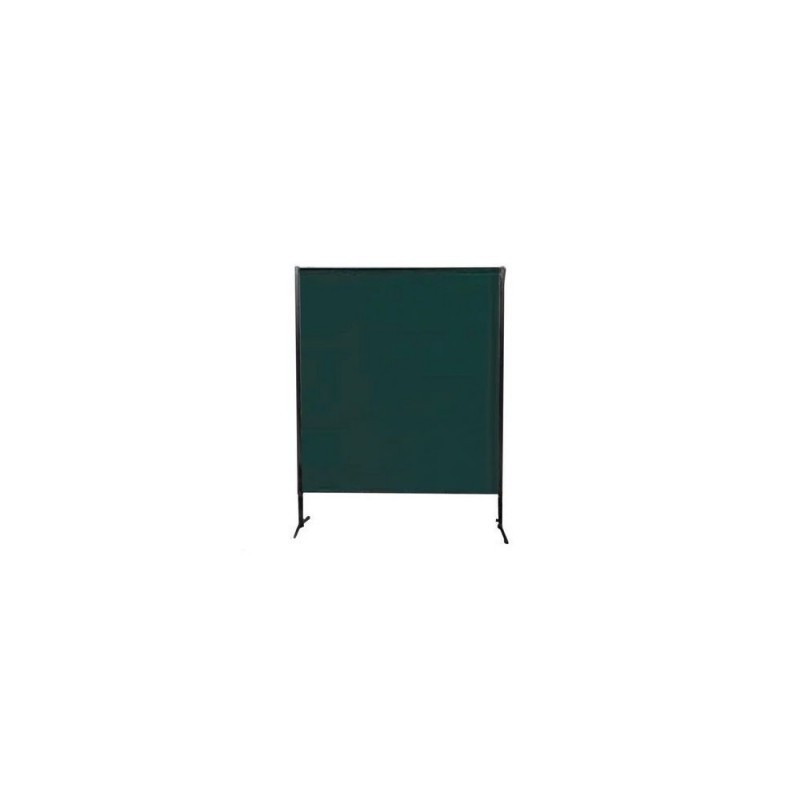 Kardinatõke VSW TransEco 1450x1870 DGM