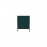 Kardinatõke VSW TransEco 2050x1870 DGM