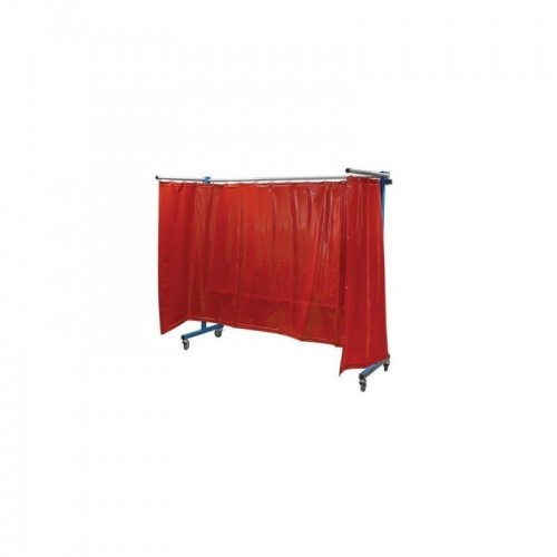 Kardinatõke VSW TransFlex 3700x1950 RO
