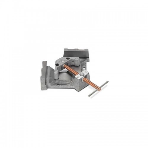 Metinasani kruus MWS-2 121