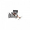 Metinasani kruus MWS-2 56