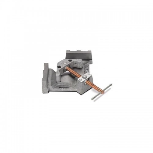 Metinasani kruus MWS-2 95