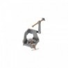 Metinasani kruus MWS-3 95