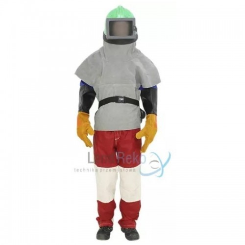 Kombineer 17