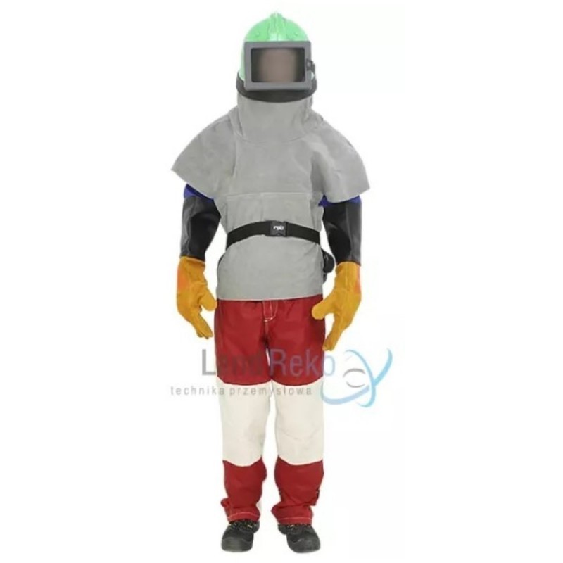 Kombineer 17