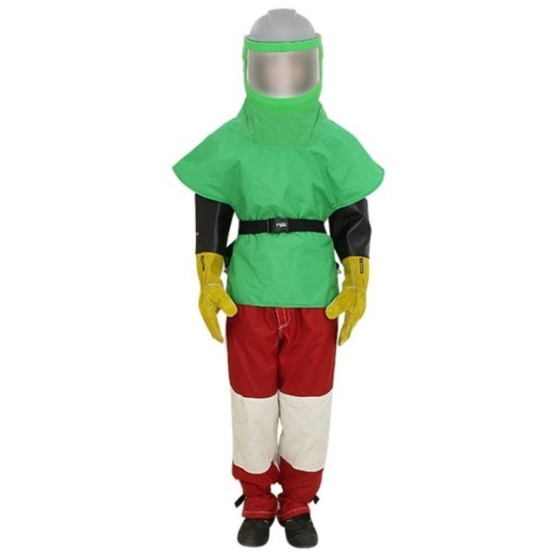 Kombineer 22
