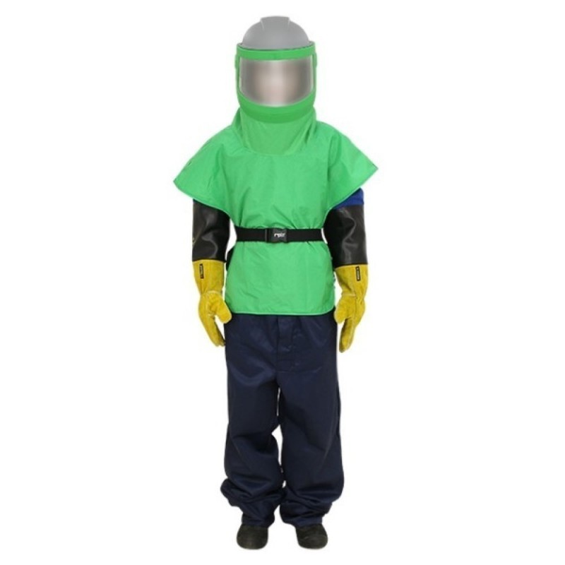 Kombineer 20