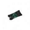 Kindad liivapritsiks HS SSK2.5 / 3/4