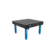 Keevitustöölaud 1500 x 1000 mm