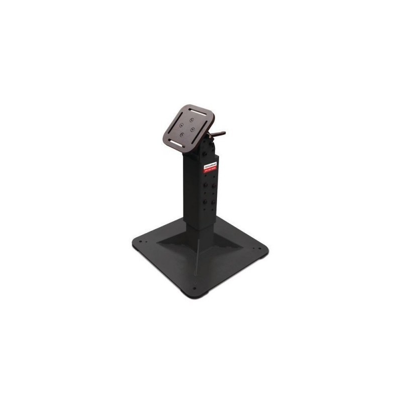 Keevituspositsioneerimisseade SPV 300 HWM