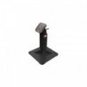 Keevituspositsioneerimisseade SPV 300 HWM