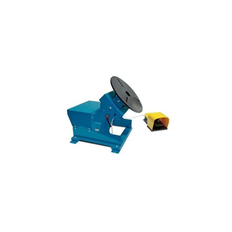 Auto 2000 SPS POWER 76