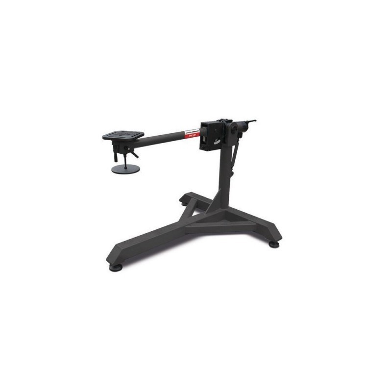 Keevituse positsioneerimisseade SPV 300